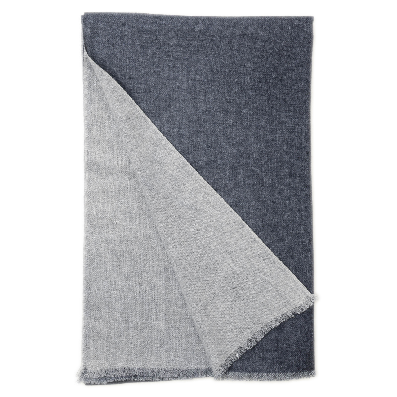 Y6192 定価58000 アンドレアズ　カシミヤ100%大判ストール Y6192 定価58000 アンドレアズ カシミヤ100%大判ストール Y6192 定価